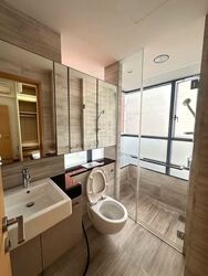 Cityscape @ Farrer Park (D8), Condominium #591539571